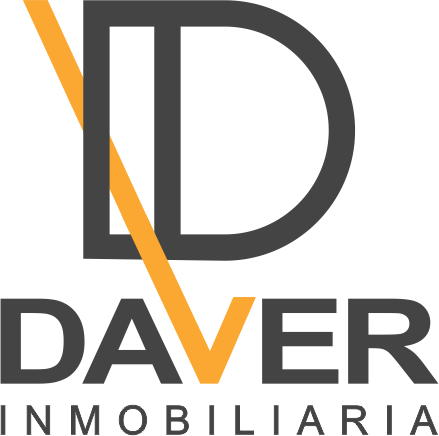 Daver Inmobiliaria